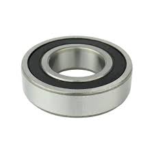 ПОДШИПНИК ACCOR 62082RS