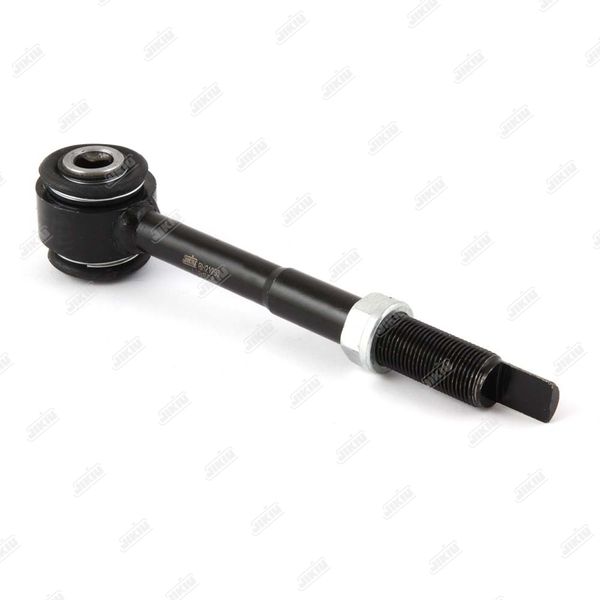 САЙЛЕНТБЛОК JIKIU BH21290B
