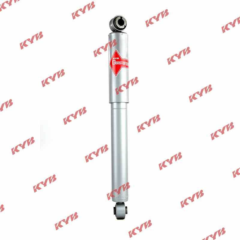 АМОРТИЗАТОР ПОДВЕСКИ KYB 553258