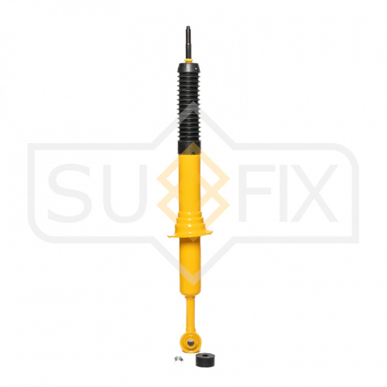 АМОРТИЗАТОР ПОДВЕСКИ SUFIX SA1599