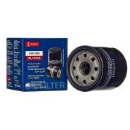 ФИЛЬТР МАСЛЯНЫЙ DENSO 2603400500