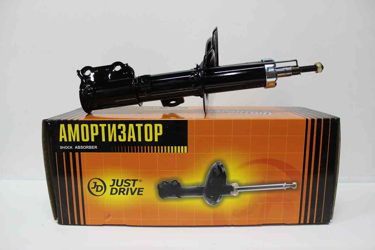 СТОЙКА ГАЗОМАСЛЯНАЯ JD JAS0375