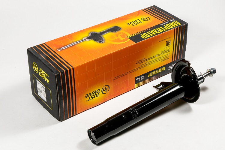 СТОЙКА ГАЗОМАСЛЯНАЯ JD JAS0584