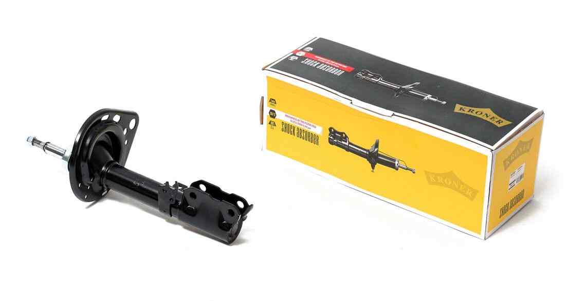 АМОРТИЗАТОР ПОДВЕСКИ Kroner K3529276G