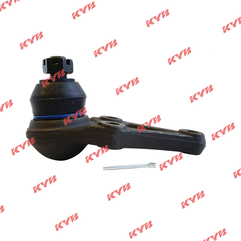 ШАРОВАЯ ОПОРА KYB KBJ1006