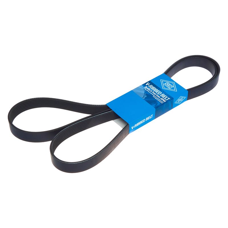 РЕМЕНЬ ПОЛИКЛИНОВЫЙ SUN 7PK1930