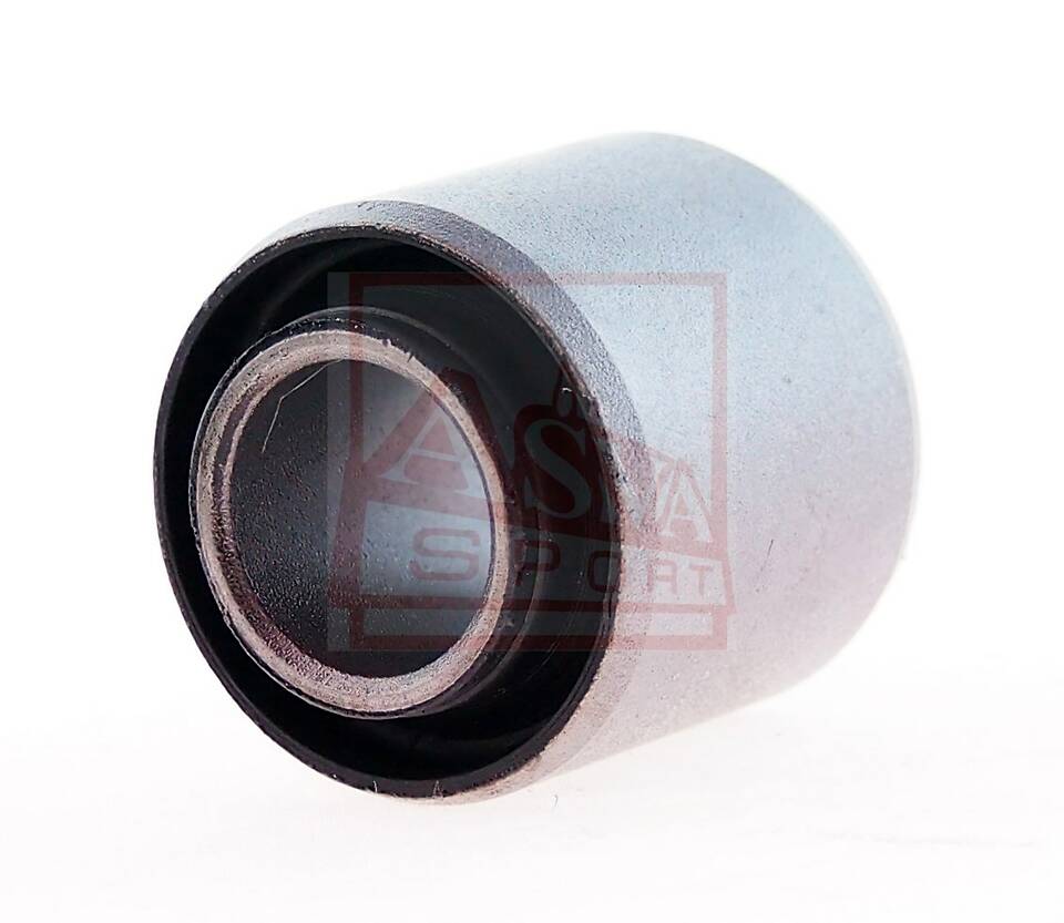 САЙЛЕНТБЛОК ASVA 0601UBSR3