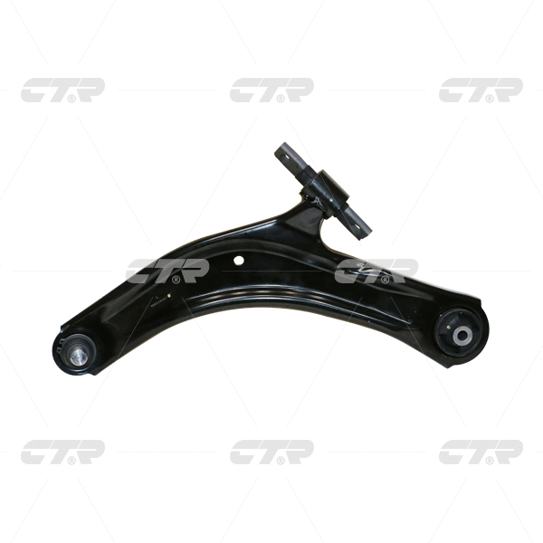РЫЧАГ ПОДВЕСКИ CTR CQ0274L