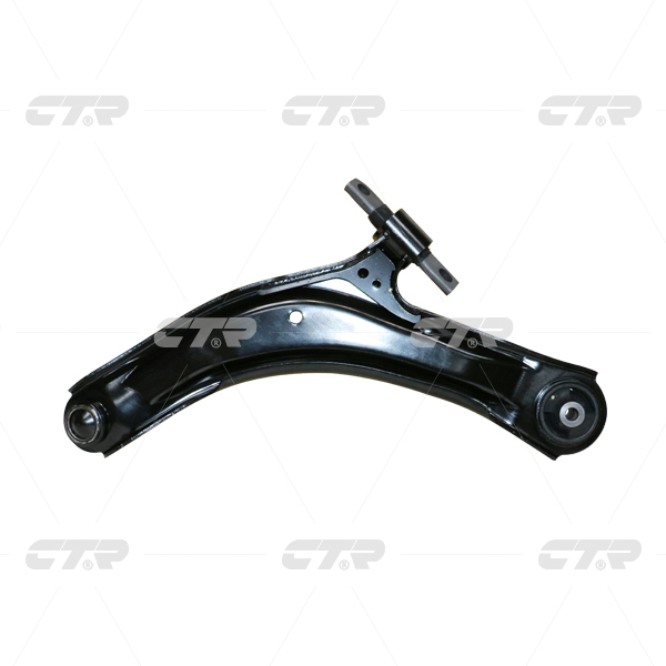РЫЧАГ ПОДВЕСКИ CTR CQ0274R