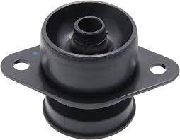 ПОДУШКИ РАМА-КУЗОВ TOYOTA 5220960071
