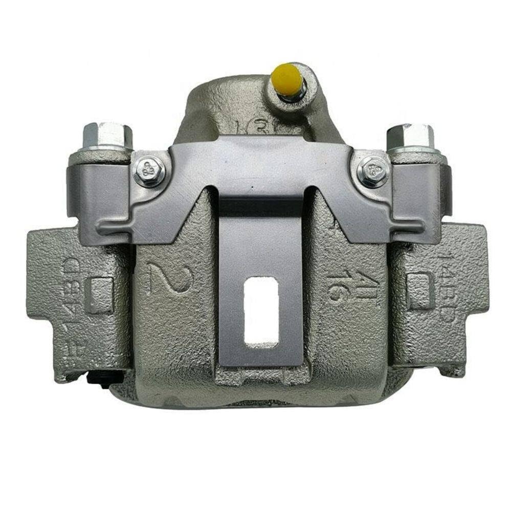 СУППОРТ ТОРМОЗНОЙ TOYOTA 4773060110