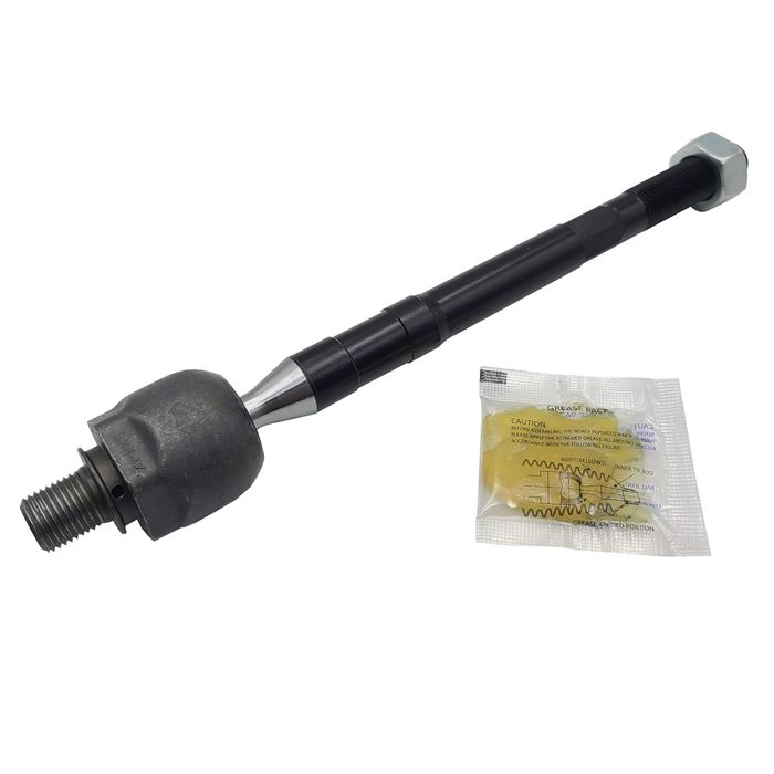 ТЯГА РУЛЕВАЯ CTR CR0269