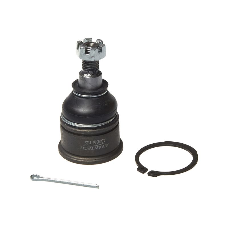 ШАРОВАЯ ОПОРА AVANTECH ABJ0304