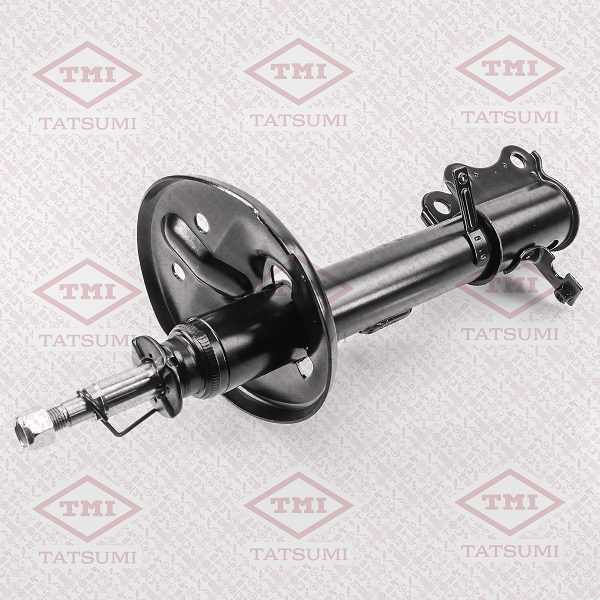 СТОЙКА ГАЗОМАСЛЯНАЯ TATSUMI TAA6009L