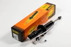 СТОЙКА ГАЗОМАСЛЯНАЯ JD JAS0136