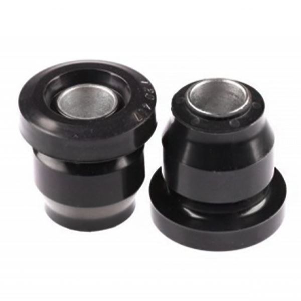 САЙЛЕНТБЛОК РЫЧАГА ПОДВЕСКИ POLYBLACK T20417
