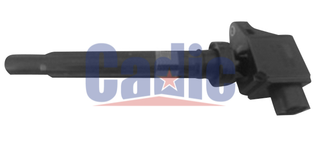 КАТУШКА ЗАЖИГАНИЯ CADIC KD7616