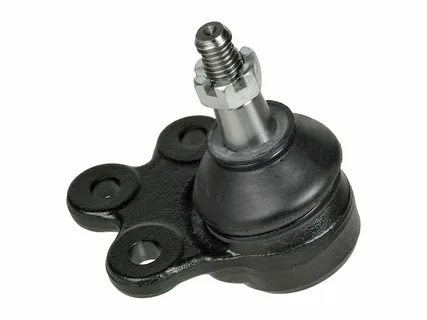 ШАРОВАЯ ОПОРА SANGSIN BRAKE SBKD018