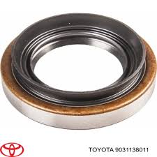 САЛЬНИК TOYOTA 9031138011