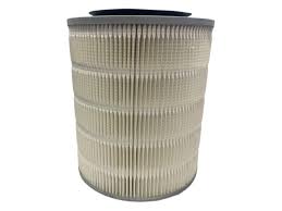 ФИЛЬТР ВОЗДУШНЫЙ YUIL FILTER YUMI064