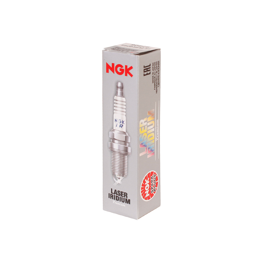СВЕЧА ЗАЖИГАНИЯ NGK DIFR5C