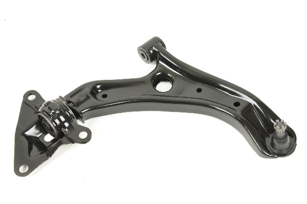 РЫЧАГ ПОДВЕСКИ SH AUTOPARTS SH85091