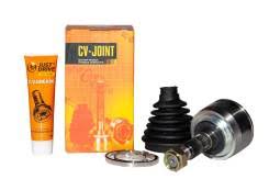 ШРУС ВНЕШНИЙ (НАРУЖНИЙ) JD JCT0262