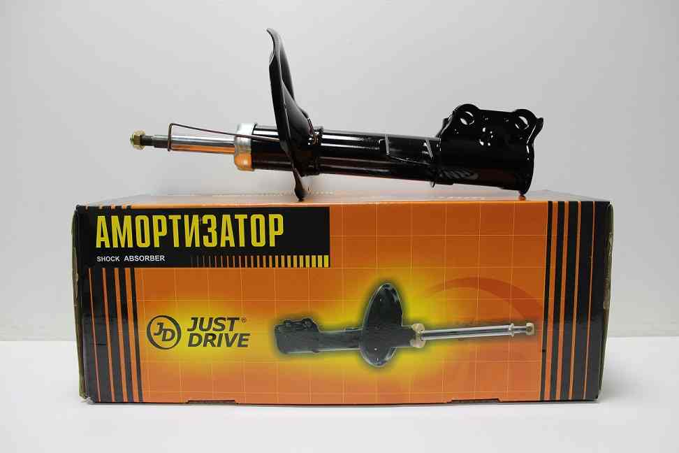 СТОЙКА ГАЗОМАСЛЯНАЯ JD JAS0416