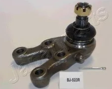 ШАРОВАЯ ОПОРА JAPANPARTS BJ523R