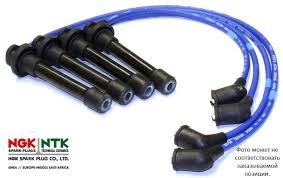 БРОНЕПРОВОДА NGK RCTX05