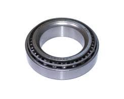 ПОДШИПНИК СТУПИЦЫ EBI LM30084911