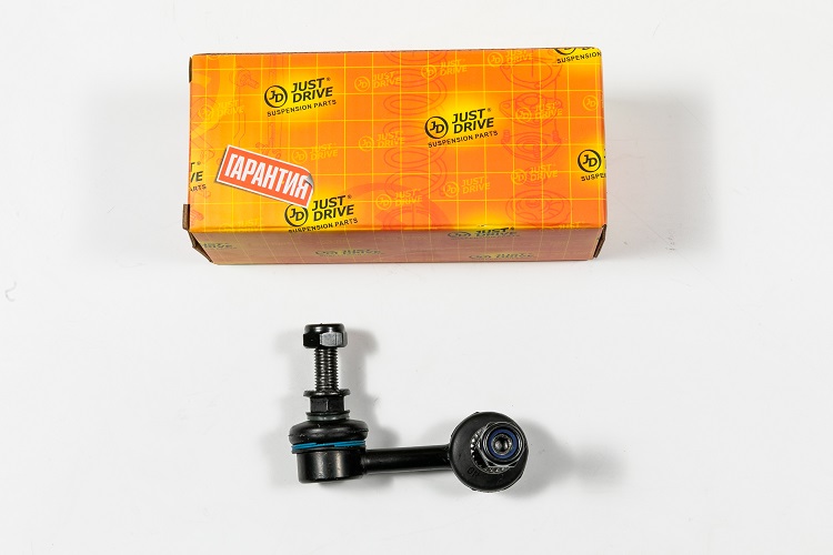 ЛИНК СТАБИЛИЗАТОР JD JSL0104L