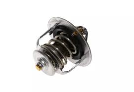 ТЕРМОСТАТ NISSAN WV54BN765