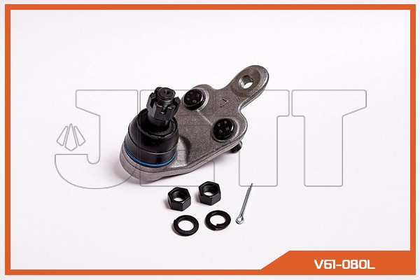 ШАРОВАЯ ОПОРА JETT V61080L