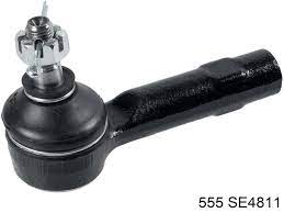НАКОНЕЧНИК РУЛЕВОЙ 555 SE4811