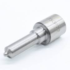 РАСПЫЛИТЕЛЬ DENSO 0934005770