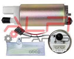 НАСОС ТОПЛИВНЫЙ БЕНЗИН ALFI PARTS FP2002 