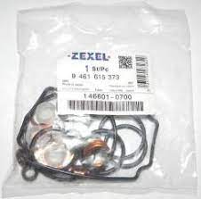 РЕМКОМПЛЕКТЫ ТНВД ZEXEL 1466001120