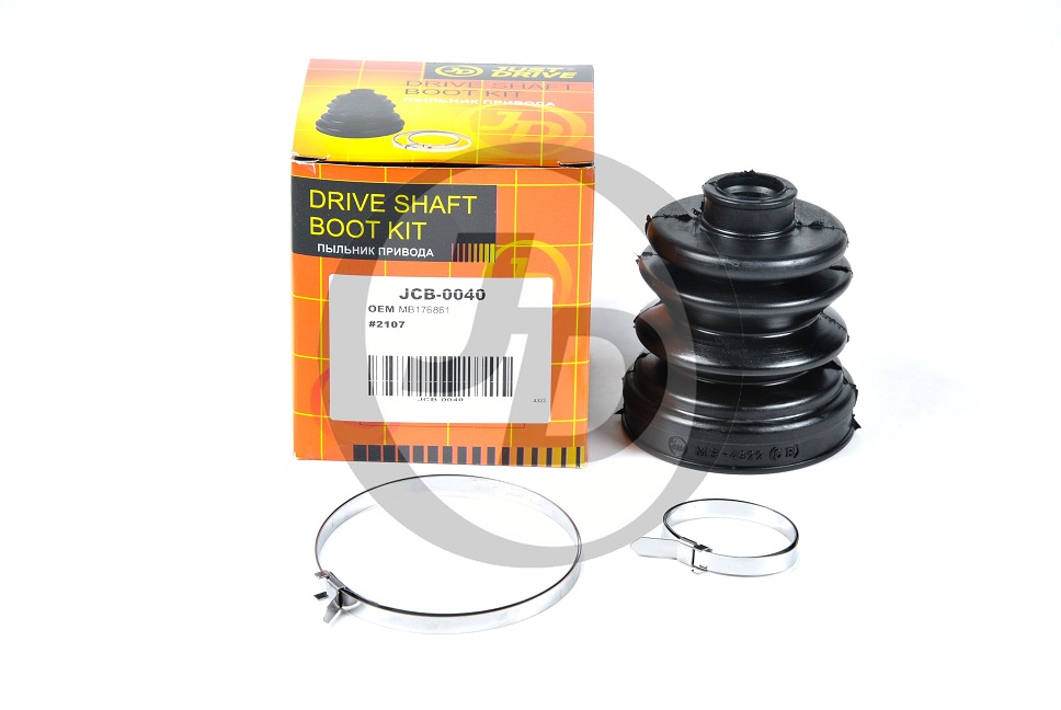 ПЫЛЬНИК ПРИВОДА JD JCB0040