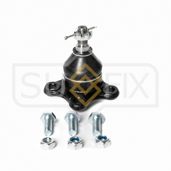 ШАРОВАЯ ОПОРА SUFIX SG1036