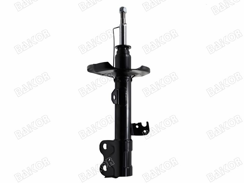 СТОЙКА BAIKOR BKSAF0063