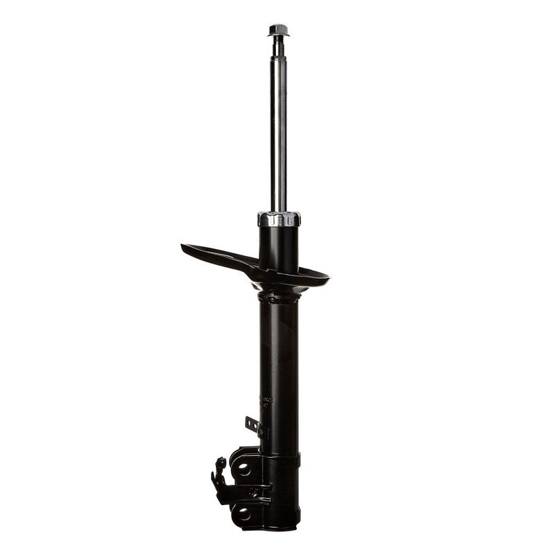 СТОЙКА ГАЗОМАСЛЯНАЯ DOUBLE FORCE DF334482