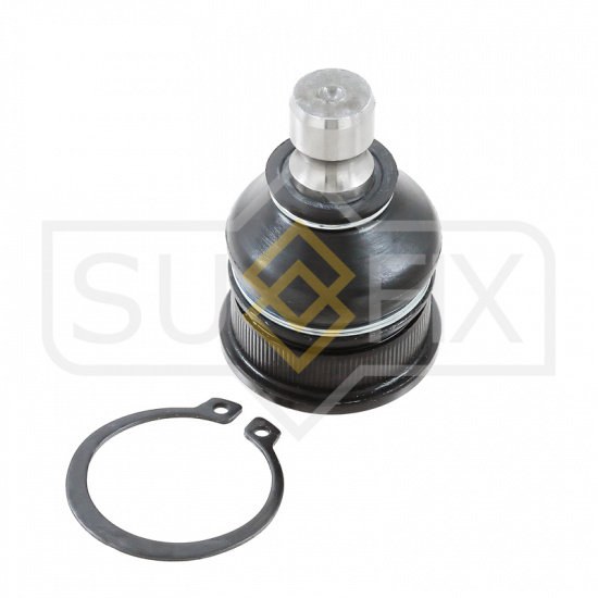 ШАРОВАЯ ОПОРА SUFIX SG1054