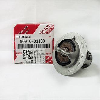 ТЕРМОСТАТ TOYOTA 9091603100