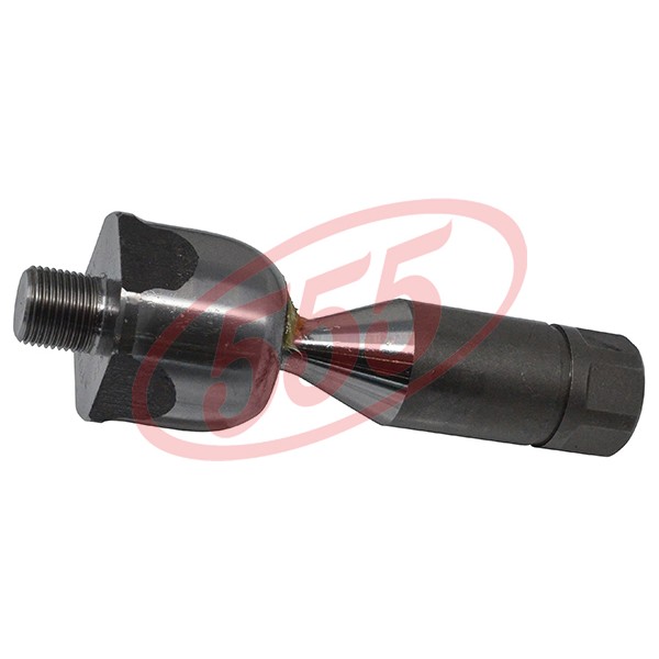 ТЯГА РУЛЕВАЯ 555 SR3560