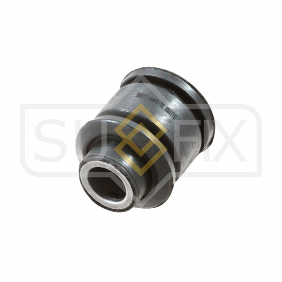 САЙЛЕНТБЛОК ТЯГА ПАНАРА SUFIX SL1444