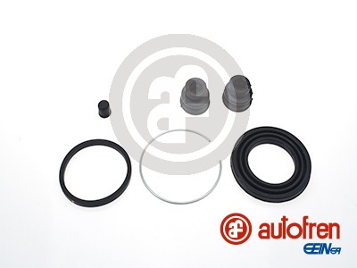 РЕМКОМПЛЕКТ СУППОРТОВ AUTOFREN D4528
