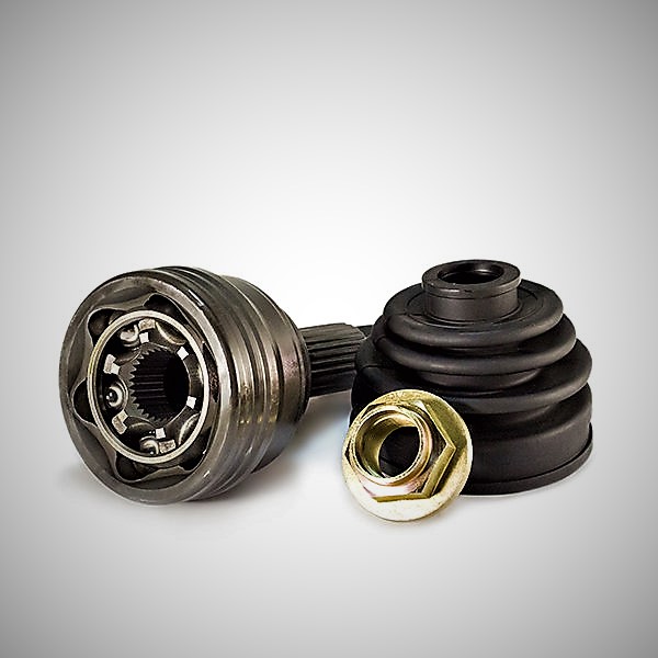 ШРУС ВНЕШНИЙ (НАРУЖНИЙ) HDK MAE049