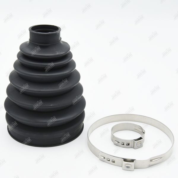 ПЫЛЬНИК ПРИВОДА JIKIU CD25037