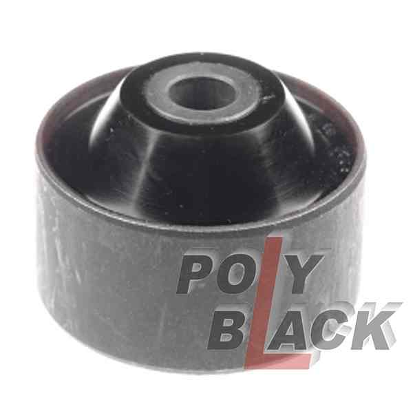 САЙЛЕНТБЛОК РЫЧАГА ПОДВЕСКИ POLYBLACK K061453